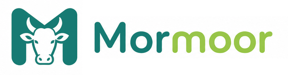มอมอ Mormoor